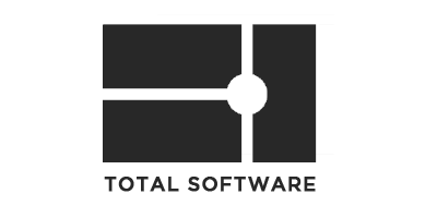 Total Software1