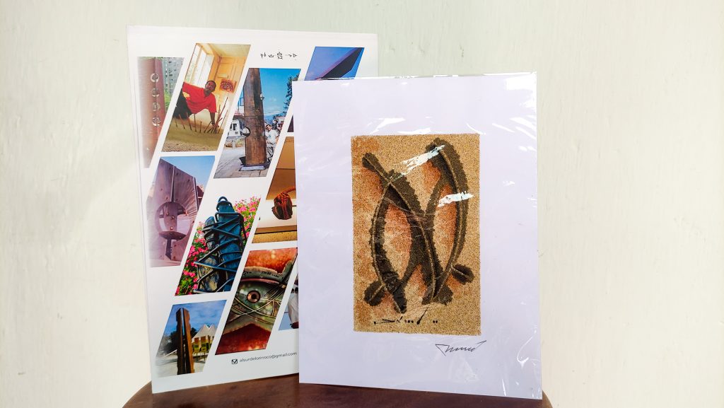 IMG_20220802_095513 (1)