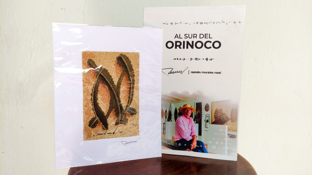 IMG_20220802_095549 (1)