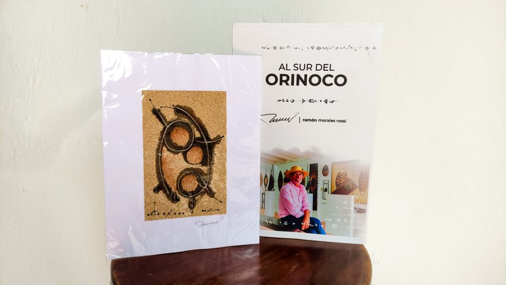 IMG_20220802_095902 (1)