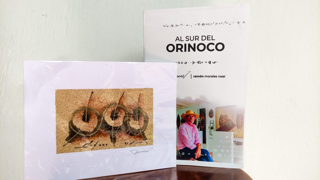 IMG_20220802_100021 (1)