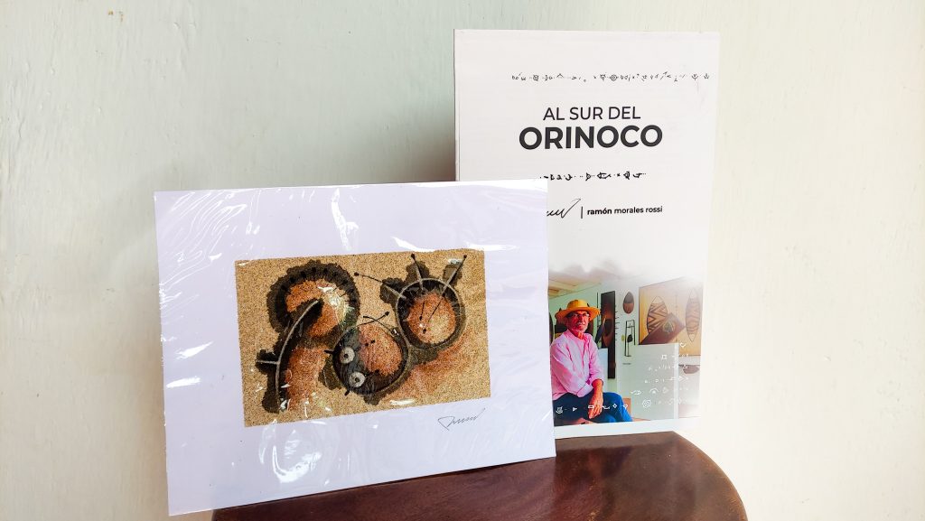 IMG_20220802_100140 (1)