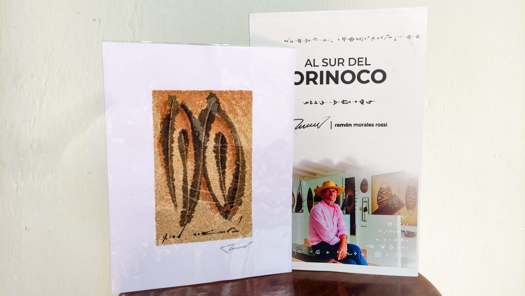 IMG_20220802_100314 (1)